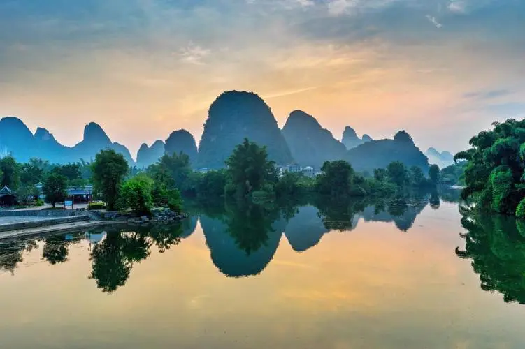 智能系统智能制造环保